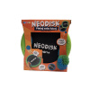 Mac Toys Neodisk