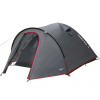 Tent High Peak Nevada 3 10202 (74830) N/A
