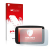 čirá ochranná fólie upscreen pro TomTom Go Professional 6200 (čirá ochranná fólie upscreen pro TomTom Go Professional 6200)