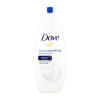 Dove Deeply Nourishing, Hydratačný sprchový gél 250 ml, Deeply Nour.