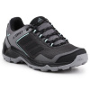 Adidas Terrex Eastrail W EE6566 shoes (76417) EU 36 2/3