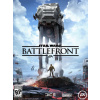 EA DICE Star Wars Battlefront Ultimate Edition XONE Xbox Live Key 10000007868002