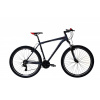 HORSKÝ BICYKEL CAPRIOLO LC 9.1 MTB 29