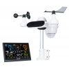 Levenhuk Wezzer PLUS LP140 Weather Station