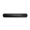 Lenovo Dock - 90W Universal Dock (ohne ETH) USB-C (40B30090EU)