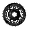 Prevody SRAM Force Road 2x12 Direct Mount 46/33 zubov
