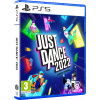 Just Dance 2022 (PS5)