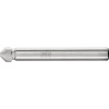 Pferd 25202105 | COUNTERSINKER KES HSS DIN335 C90° 7,0