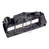 Kryt hlavy valcov FEBI BILSTEIN 177636
