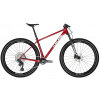 Horský bicykel MMR RAKISH SL 00 - Bordeaux - veľkosť M 2025