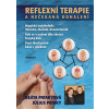 Reflexní terapie a nečekaná odhalení (Beáta Patakyová, Július Pataky)