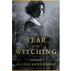 Year of the Witching (Brožovaná)