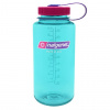 Nalgene Wide-Mouth 1000 ml, Surfer fľaša