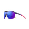 Julbo FREQUENCY reactiv 1-3 HC