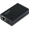 POE150S PoE Adapter, 2xLAN,1000Mbps