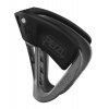 Blokant Petzl Tibloc Black