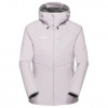 Mammut Ultimate Comfort SO Hooded Jacket Women