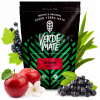 Yerba Verde Mate Green Dragon Fruit Ovocie 0,5 kg