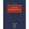 Klinická kardioonkologie - Lubomír Elbl, Petr Kala, Igor Kiss
