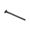 Ritchey sedlovka WCS CARBON ZERO UD Matte 27.2x400