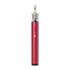 Kiwi SPARK 700 mAh POD Red 1 ks