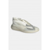 Tréningové topánky adidas by Stella McCartney Sportswear Low Ground biela farba, IE3480 EUR 36 2/3