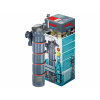Vnútorný hubkový filter Eheim Biopower 240, biologický a mechanický