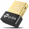 TP-Link UB400 Bluetooth adaptér BT4.0, USB2.0