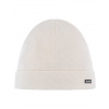 Čiapka Eisbär Creme 1331108