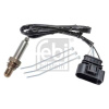 Lambda sonda Febi Bilstein GmbH 177376