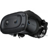 HTC VIVE COSMOS ELITE