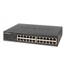 NETGEAR 24PT GE UNMANAGED SWITCH (GS324-200EUS)