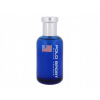 Ralph Lauren Polo Sport toaletná voda pánska 75 ml