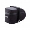 Kapsička pod sedlo BBB BSB-31 EASYPACK M