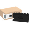 Lexmark 71C0W00 - originálna