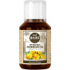 Canvit BARF Evening Primose Oil pupalkový olej 100ml
