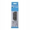 Shimano Reťaz CN-HG601 126 článkov (11s)
