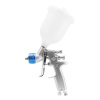 Airpress Striekacia pištoľ LVMP 45194 2.5 bar tryska 1.8 mm 600 ml