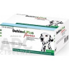 KRKA, d.d., Novo Mesto VET DEHINEL PLUS FLAVOUR TBL 100