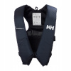 Vesta Helly Hansen Rider Compact 50N veľ. XS do 60 kg