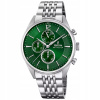 Festina pánske hodinky F20285/8