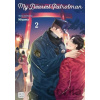 My Dearest Patrolman, Vol. 2 - Niyama
