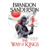 The Way of Kings