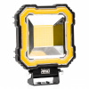 LED pracovné svetlo AWL82 48W 3600LM 12V 24V AMiO-04426