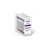 Epson originál ink C13T47AD00, violet, Epson SureColor SC-P900