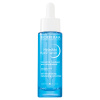 Bioderma Hydrabio Hyalu+ sérum na tvár, 30 ml