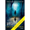 Ursulina - Freeman Brian