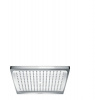 Hansgrohe Crometta - Horná sprcha E 240 1jet na nízky tlak, chróm 26722000