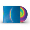 Coldplay: Moon Music (Ecocd) - Coldplay