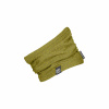 Nákrčník Ortovox Fleece Light Grid Nákrčník Sweet alison unisex